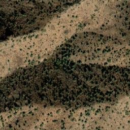Satellite imagery of survey_point, KZ