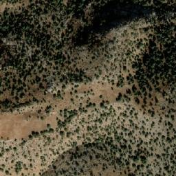 Satellite imagery of survey_point, KZ