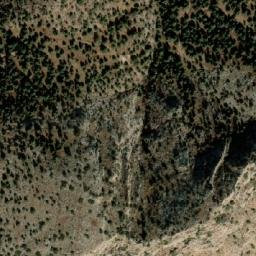 Satellite imagery of survey_point, KZ