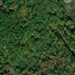 Satellite imagery of Pattenburg Quarry, US
