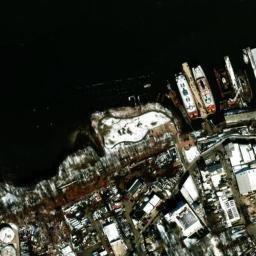 1651 Richmond Terrace, Staten Island, NY map(satellite map)