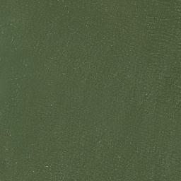 Satellite imagery of Ducksberry Point, US