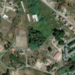 Satellite imagery of Colina Verde, PT