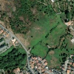 Satellite imagery of Colina Verde, PT