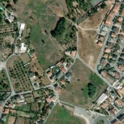 Satellite imagery of Colina Verde, PT