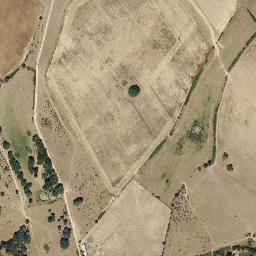 Satellite imagery of survey_point, PT