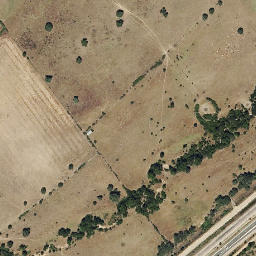 Satellite imagery of survey_point, PT