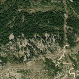 Satellite imagery of boundary_stone, ES