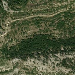 Satellite imagery of boundary_stone, ES