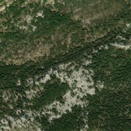 Satellite imagery of boundary_stone, ES