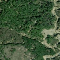 Satellite imagery of Mal Tanos, AL