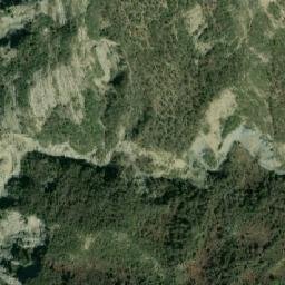 Satellite imagery of Mal Tanos, AL