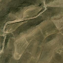 Satellite imagery of Zarriver, AM