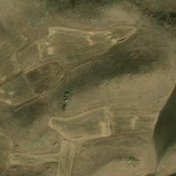 Satellite imagery of Zarriver, AM