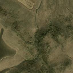 Satellite imagery of Zarriver, AM