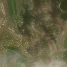 Satellite imagery of Bver, AM