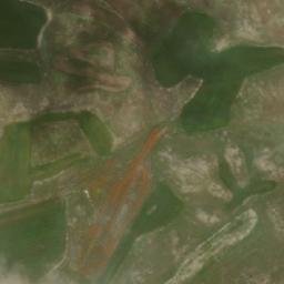 Satellite imagery of Horrom, AM