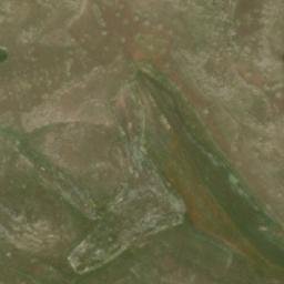 Satellite imagery of Horrom, AM