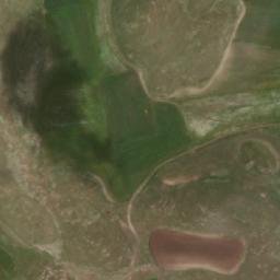 Satellite imagery of Horrom, AM