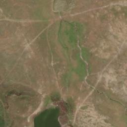 Satellite imagery of Demi Sar, AM