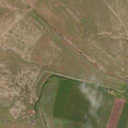 Satellite imagery of Demi Sar, AM