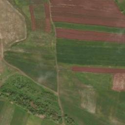 Satellite imagery of Putasar, AM