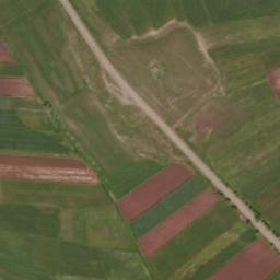 Satellite imagery of Putasar, AM