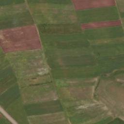 Satellite imagery of Putasar, AM