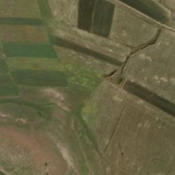Satellite imagery of Zurrnashen, AM