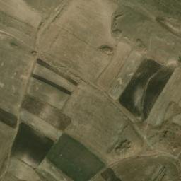 Satellite imagery of Zurrnashen, AM