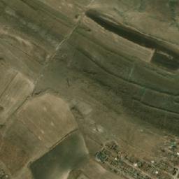 Satellite imagery of Zurrnashen, AM