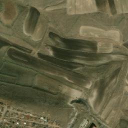 Satellite imagery of Krrvategh, AM