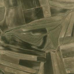 Satellite imagery of Krrvategh, AM