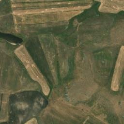 Satellite imagery of Tsakk’ar, AM