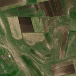 Satellite imagery of Tap’ak, AM