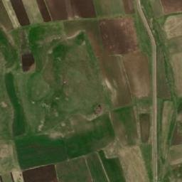 Satellite imagery of Tap’ak, AM