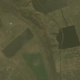 Satellite imagery of Avazahank’, AM