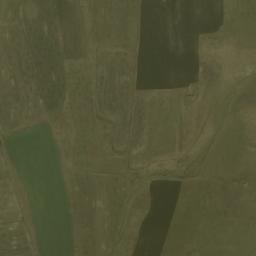 Satellite imagery of Avazahank’, AM
