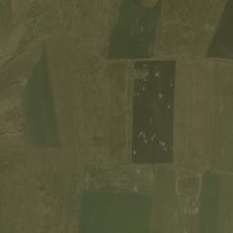 Satellite imagery of Avazahank’, AM