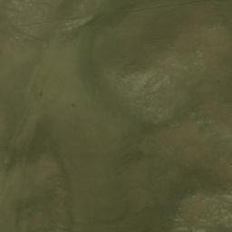 Satellite imagery of Planneri Glukh, AM