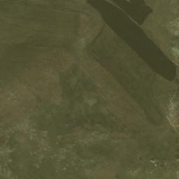 Satellite imagery of Planneri Glukh, AM