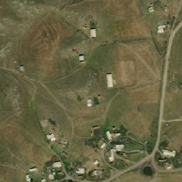 Satellite imagery of Bvi, AM