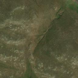 Satellite imagery of Mirak’i Sar, AM