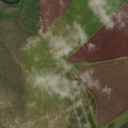 Satellite imagery of Mirak’i Sar, AM
