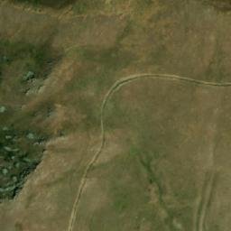 Satellite imagery of Shght’ayasar, AM