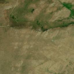 Satellite imagery of Shght’ayasar, AM