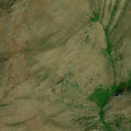 Satellite imagery of T’ukhmanuk, AM