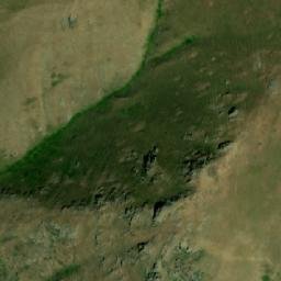 Satellite imagery of T’ukhmanuk, AM