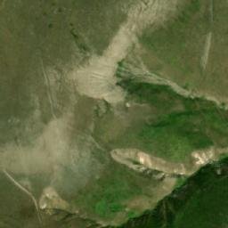 Satellite imagery of Kapanu, AM