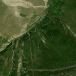 Satellite imagery of Kapanu, AM